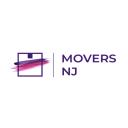 Movers NJ logo